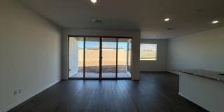 LIKE NEW HOME IN PEORIA Gallery 12
