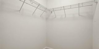 8001 ALCHEMY Way Gallery 6
