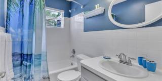 222 SE 11th Ct Gallery 14