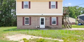 1403 Sportsman Trail Gallery 1