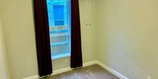 Gorgeous 5 bedroom home. Spacious and Elegant! Gallery 24
