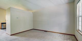 Charming 3 Bed 2 Bath Willow Run Home - Available August 10! Charming 3 Bed 2 Bath Willow Run Home - Available August 10! Gallery 7