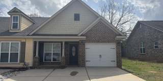 108 Village Run Gallery 1