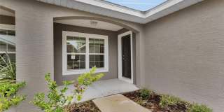 13 LLOVERA  PLACE Gallery 4