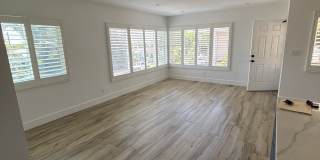 719 Oro Terrace Gallery 21