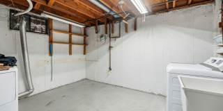 Beautiful 4-bedroom, 2-bathroom home located in the vibrant city of Westminster, Gallery 26