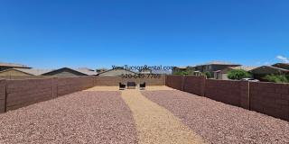 Star Valley 2024 single story 3/2 Gallery 45