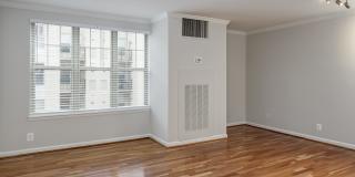 Latrobe Apartments Gallery 9