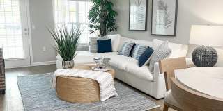 Seaside Grove Gallery 1