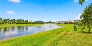 5608 MACOON Way Gallery 126
