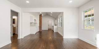 Stunning 2 Bedroom 2 Bath in the heart of Tulsa! Gallery 7