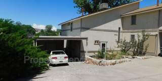 2422 1/2 Hidden Valley Drive Gallery 1