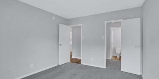 Haven Reston Affordable Apartments Gallery 14