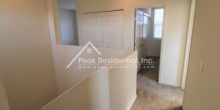 Newer South Sacramento Area 3bd/2.5ba Home Gallery 11
