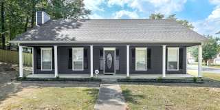 1913 Debswood Dr Gallery 1