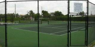 216 Lake Pointe Dr Gallery 65