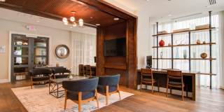 Millworks Gallery 26