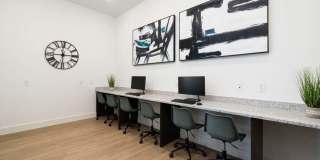 Walnut Springs Gallery 13