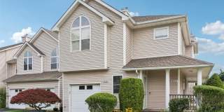 3002 Willow Pond Drive Gallery 1