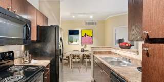 Ranch 123 Apartments Gallery 21