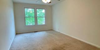 6808 River Ridge Dr. Nashville, TN 37221 Gallery 18