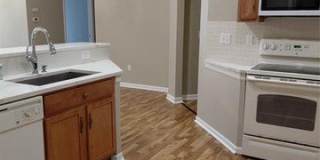 262 N Wixom Road Gallery 4