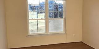 1601 SPRING GATE Drive Gallery 15