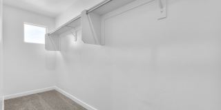 NEW TOWNHOME READY TO MOVE IN! Gallery 8