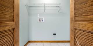 514 Highland Avenue Gallery 28
