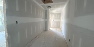 1111 Tree Street Gallery 13