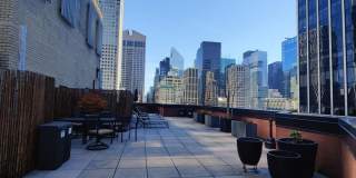 77 W 55th Street Gallery 13