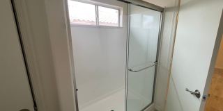 Full remodel, be the first to live in this Beauty, 3 bed /2 bath home in Clemente Ranch Gallery 10