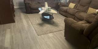 2477 Raymond Diehl Rd Gallery 1