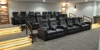 1 Bedroom - 1 Bathroom Apartment for Rent! 1 Bedroom - 1 Bathroom Apartment for Rent! Gallery 9