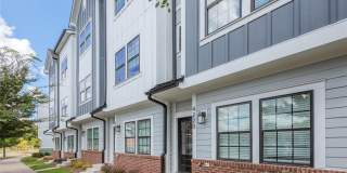 2113 Zephyr Wind Way Gallery 2