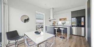 4537 W 16th Gallery 1