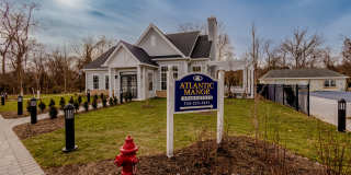 Atlantic Manor Gallery 1