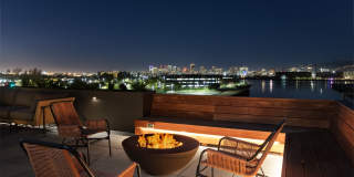 Star Harbor Gallery 16