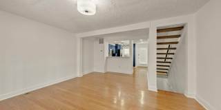 1931 BELMONT RIDGE Court Gallery 6