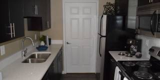 Reserve at Lenox Park Apartments Gallery 8