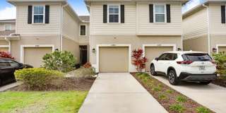 10976 VERAWOOD DRIVE Gallery 1