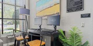 Mission Mayfield Downs Gallery 28