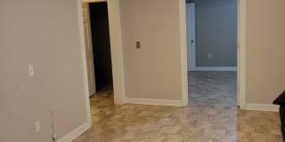 659 Ziegler Drive Gallery 1