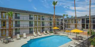 32 Arcadia Gallery 9