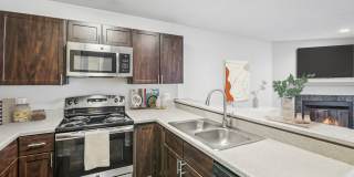 Bluesky Landing Apartments Gallery 1