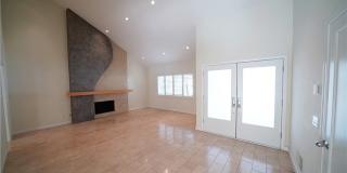 7156 Castle Peak Drive Gallery 4