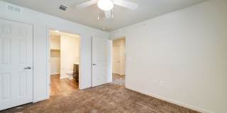 Hub on Harris - Affordable Housing Gallery 10