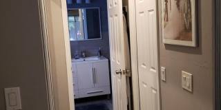 1402 SW 25TH AVE DEERFIELD BEACH, FL 33442 Gallery 6