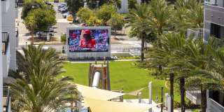 Elements Gallery 129