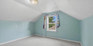 3bed/1 bath near Point Defiance Gallery 20